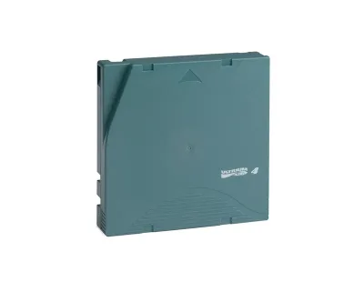 24R0146 - IBM Server Options SLR60 37.5/75GB 1150ft. Enhanced Capacity