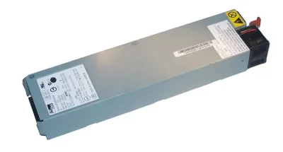 24R2559 - IBM 585-Watts Power Supply for XSeries x336