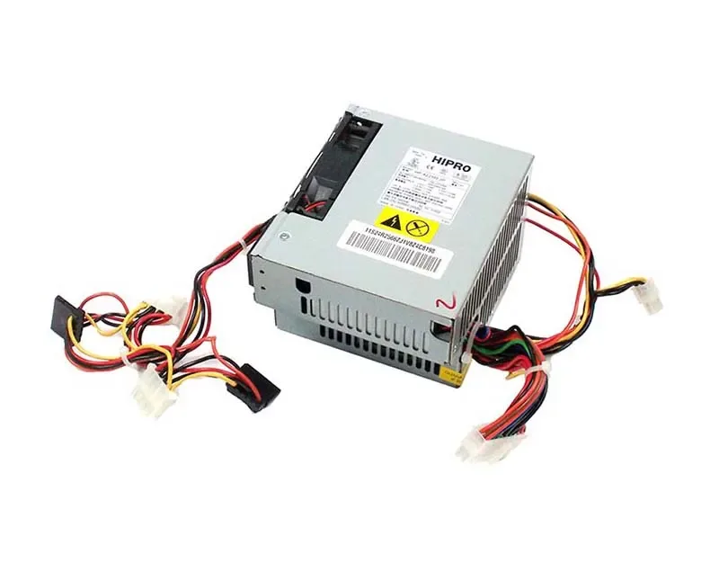 24R2565 - Lenovo 225-Watts Power Supply for ThinkCentre S20