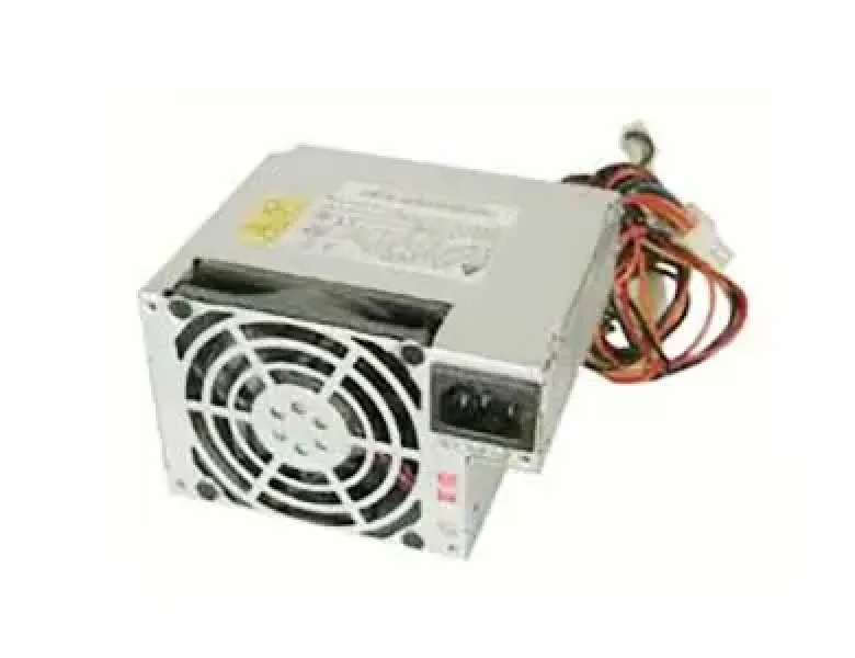 24R2567 - Lenovo 225-Watts Power Supply for ThinkCentre S20