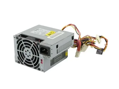 24R2569 - IBM 225-Watts Power Supply for ThinkCentre S51
