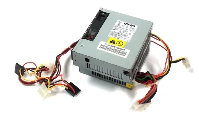 24R2570 - IBM 225-Watts Power Supply for ThinkCentre