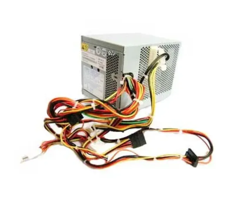 24R2571 - Lenovo 310-Watts Power Supply for ThinkCentre