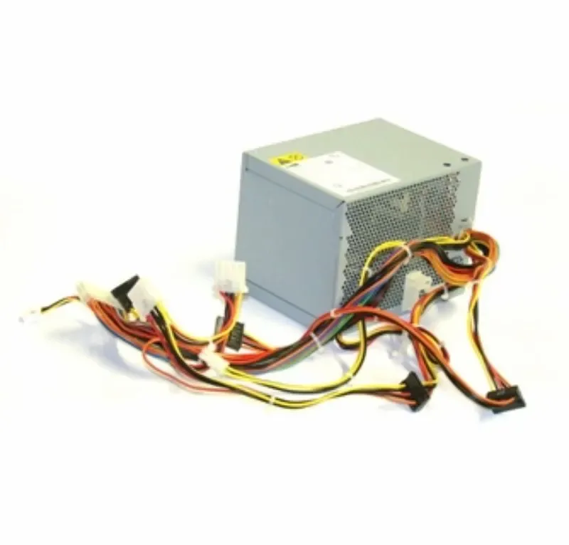 24R2573 - Lenovo 310-Watts Power Supply For ThinkCentre M51
