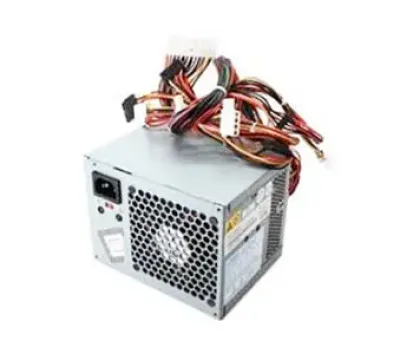 24R2575 - Lenovo 310-Watts Power Supply for ThinkCentre M51