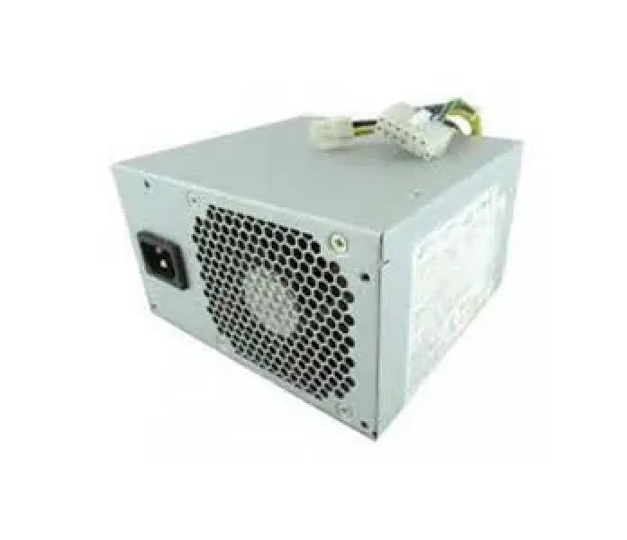 24R2576 - Lenovo 310-Watts Power Supply for ThinkCentre M51