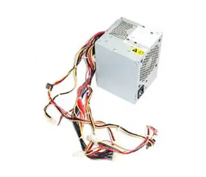 24R2578 - Lenovo 310-Watts Power Supply For Thinkcentre