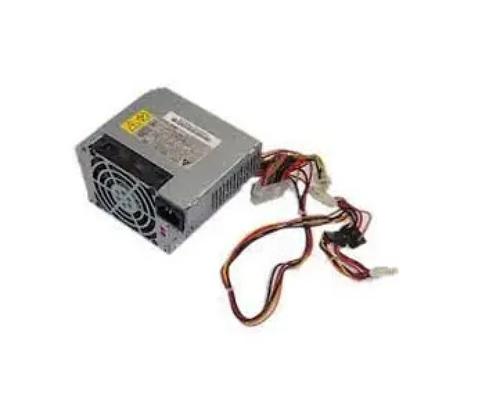 24R2583 - Lenovo 225-Watts Power Supply for ThinkCentre A55/M55e