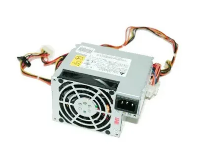 24R2587 - Lenovo 225-Watts Power Supply for ThinkCentre A52