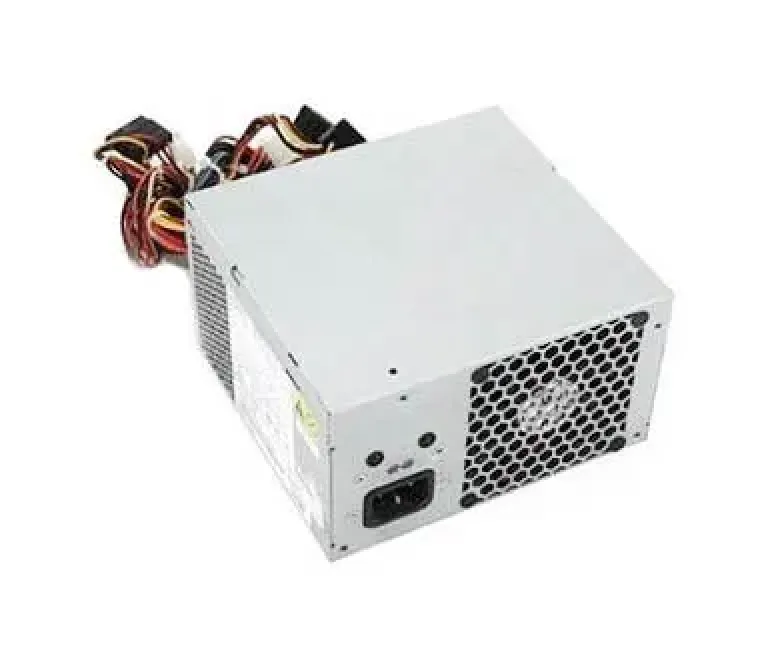 24R2595 - Lenovo 310-Watts Power Supply for ThinkCentre M52