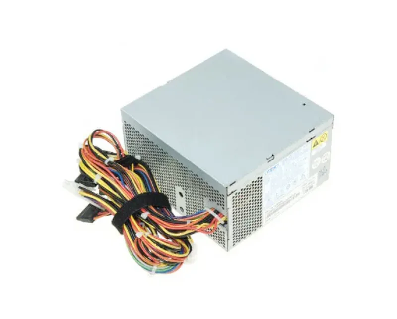 24R2596 - Lenovo 310-Watts Power Supply for ThinkCentre M52