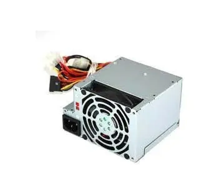24R2614 - Lenovo 200-Watts ATX Power Supply for ThinkCentre A50