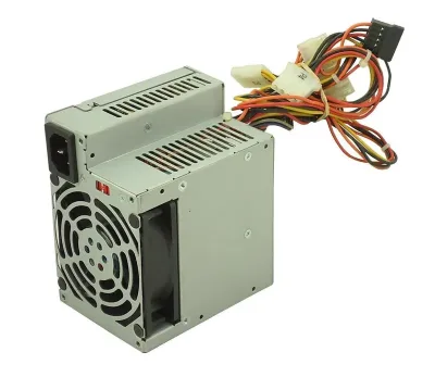 24R2617 - IBM 200-Watts Power Supply for ThinkCentre