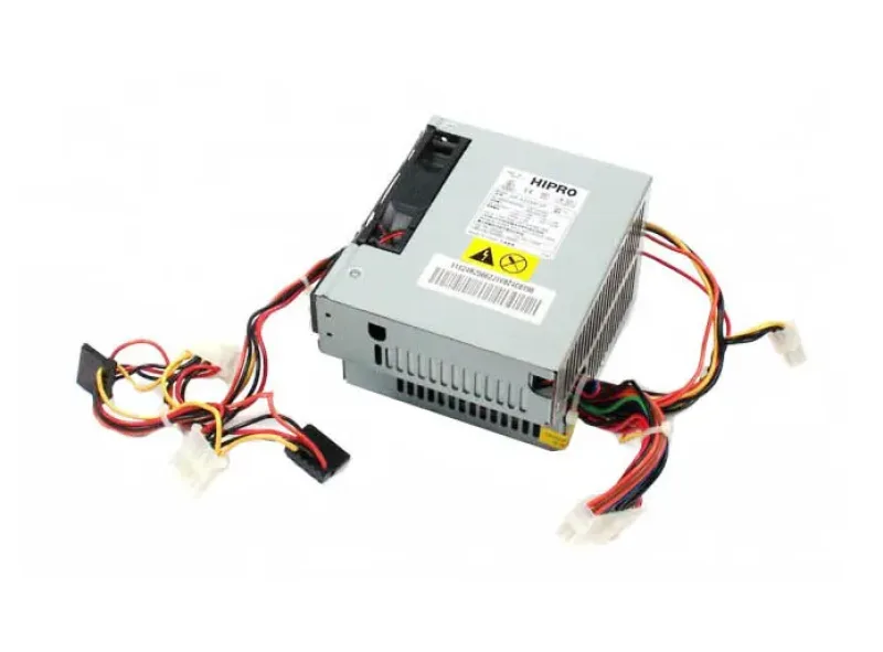 24R2627 - Lenovo 225-Watts Power Supply for ThinkCentre A52