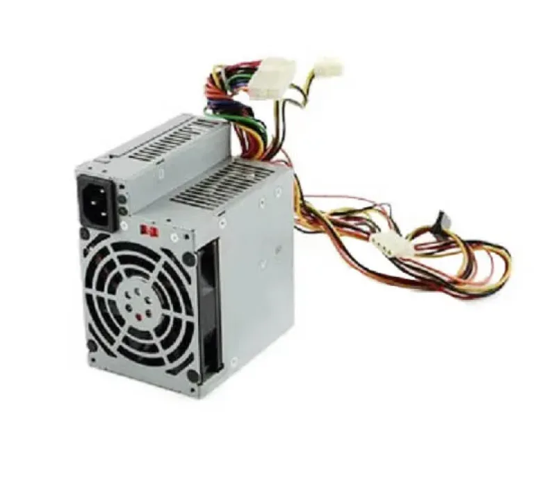 24R2630 - Lenovo 225-Watts Power Supply for ThinkCentre