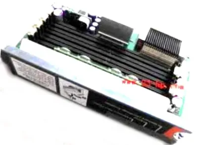 24R2637 - IBM eServer Memory Expansion Board for x3800 X3850 X3950
