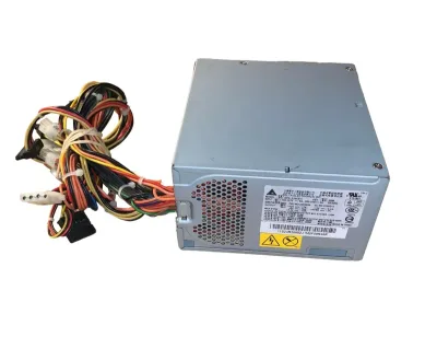 24R2686 - IBM 310-Watts Power Supply for System x100