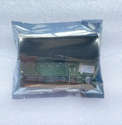 24R2692 IBM Voltage Regulator Module for System x 3400 / 3500 / 3650