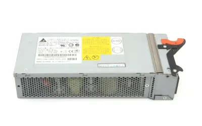 24R2711 - IBM 2000-Watts Power Supply for BladeCenter 8677-3RX