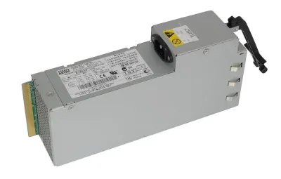 24R2713 - IBM 270-Watts Power Supply