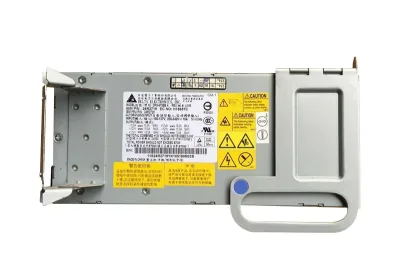 24R2720 - IBM 670-Watts Non Hot-Swappable Power Supply for System x3400