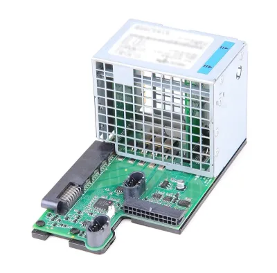 24R2732 - IBM Power Supply Backplane Distribution Board for x3655 x3650