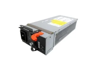 24R2743 - IBM 1400-Watts Power Supply for xSeries 8877