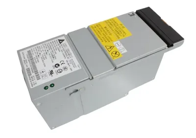 24R2798 - IBM 1300-Watts Redundant Hot-Swappable Power Supply for System x366