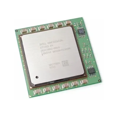 24R2983 - IBM 2.70GHz 400MHz FSB 2MB Cache Intel Xeon MP Processor