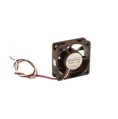 25-0041 - HP Fan 230VAC 0.07A 14.5W 30CFM 92X92X25MM