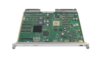 250-029-901 - EMC ED-140M Control Processor Board