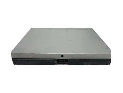 250-031-900 - EMC ED-140M/ED-6140 S-Bar Assembly
