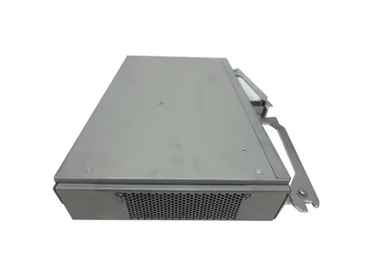250-031-902 - EMC S-Bar ED-140M Assembly