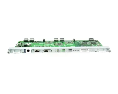 250-044-900D - EMC PSY Katina 2Gb/s DAE LCC Non-ROHS Link Control Card
