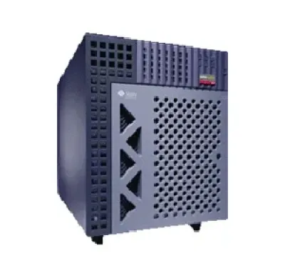 250-1317 - Sun Key for Ultra E220R-E450 Server