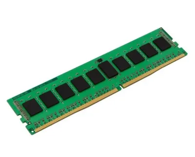 250025-001 - HP 512MB PC133 133MHz non-ECC Unbuffered CL3 168-Pin DIMM Memory Module