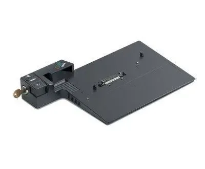 2504-10U - IBM Lenovo Laptop Docking Station Type 2504 for ThinkPad T60 T61 R60 R61 Z60 Z61