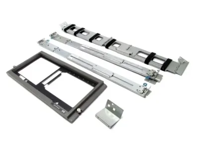 250841-001 - HP Tower to Rack Kit for ML350 G2 Server