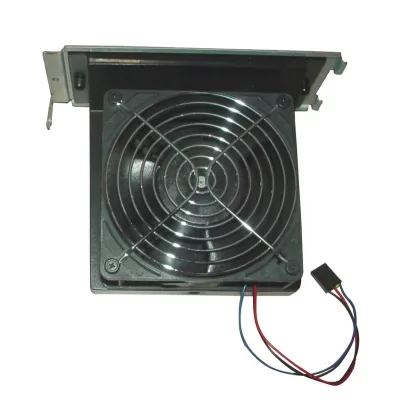 250936-001 - HP Compaq Case Fan Module for ProLiant 3000 / 3000r