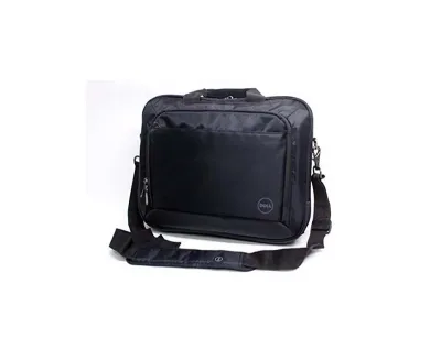 2509T - Dell Nylon Carrying Case