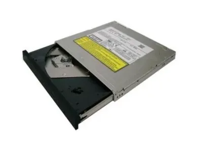 251391-M30 - HP N800c 8x Speed DVD-ROM Drive