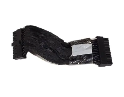 251469-001 - HP 5-inch 22-Pin Interconnect Cable for ProLiant BL20P