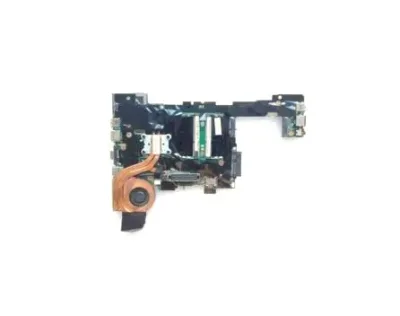 251558-001 - Compaq System Board Dp P133/150/166 with Ethernet without CPU 8MB with Side Rail