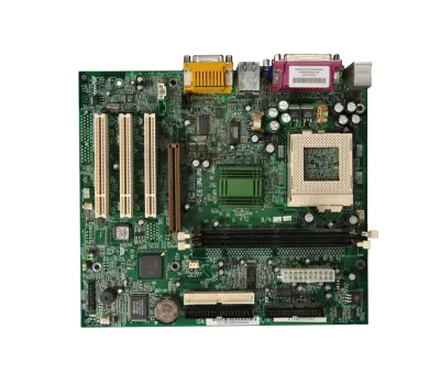 251614-001 - Compaq System Board for D300V