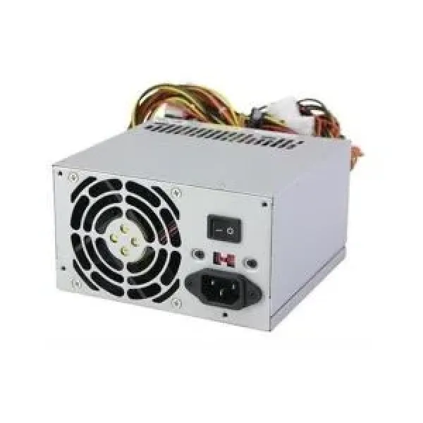 251943-002 - HP 48V Power Supply for ProLiant DL360 Gen2