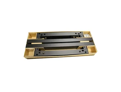 251960-B21 - HP 10000RPM Plinth Kit for ProLiant ML310 Gen2