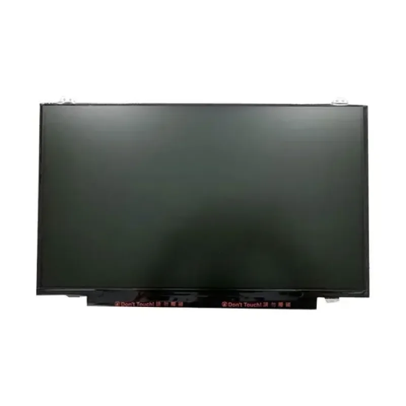 2522895 - Gateway 15.4-inch WXGA 1280X800 LCD Laptop Screen