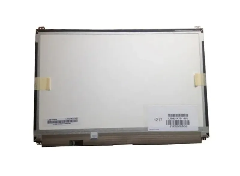 2522992R - Gateway 14.1-inch WXGA 1280X800 LCD Laptop Screen