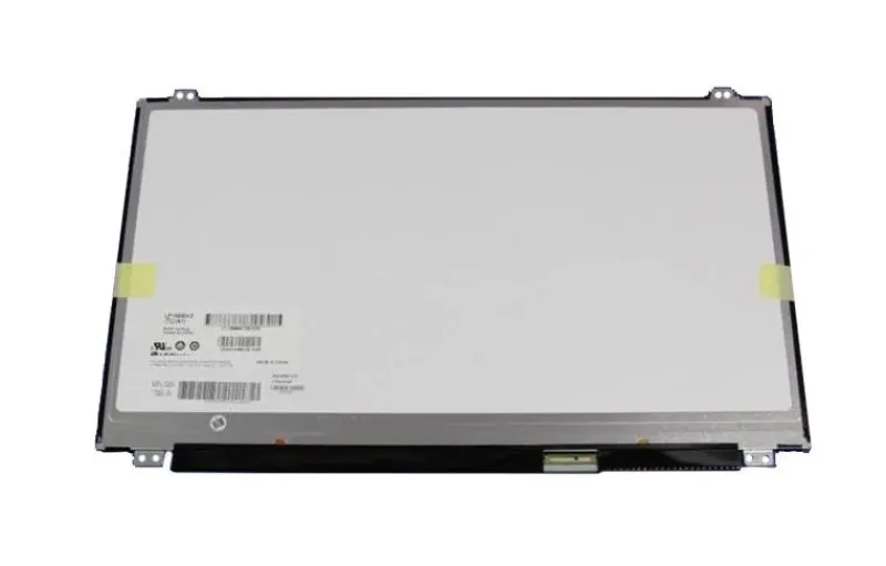 2522993R - Gateway 14.1-inch WXGA 1280X800 LCD Laptop Screen