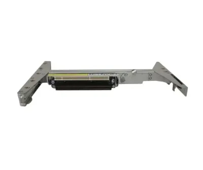 252356-001 - HP PCI Riser Board Assembly for ProLiant DL360 G2 Server